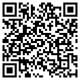QR Code for Reiling CCH Betsy in Pittsburgh, PA 15206