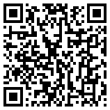 QR Code for Bill Goodwin Construction in New Castle, PA 16101