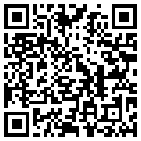 QR Code for Michael R Bingeman CPA in Lititz, PA 17543