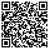 QR Code for Bjwl Hamilton-Larmier in Pittsburgh, PA 15206
