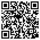 QR Code for Blakely Charily in Wexford, PA 15090