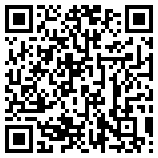 QR Code for Bogia Engineering in Reading, PA 19610