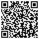 QR Code for Bowser Tire & Automotive in Worthington, PA 16262