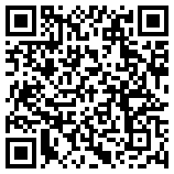 QR Code for Boyle Construction in Bethlehem, PA 18020
