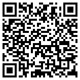 QR Code for Alan H Brader MD in Lancaster, PA 17601