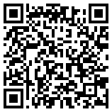 QR Code for Branch of Samaritn Counslg in Cabot, PA 16023