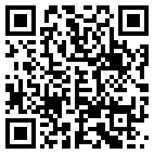 QR Code for Brian Speckhals in Philadelphia, PA 19103