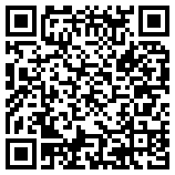 QR Code for Briarcliffe Auto Service in Glenolden, PA 19036