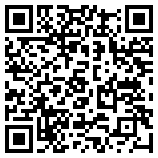 QR Code for Brunswick Zone Playmor Bowl in Pittsburgh, PA 15207