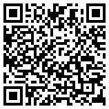 QR Code for Bryertech llc in Lock Haven, PA 17745