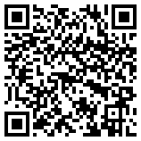 QR Code for Buckeye Pipe Line in Midland, PA 15059