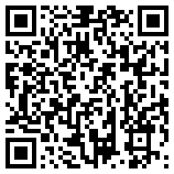QR Code for Buckley Virginia A in Mountain Top, PA 18707