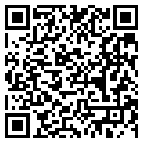 QR Code for Budget Blinds in York, PA 17401