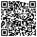 QR Code for Budget Truck Rental in Uniontown, PA 15401