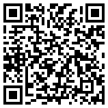 QR Code for Alpha Direct Marketing in Pittsburgh, PA 15201