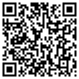 QR Code for CC Dry Wall Construction in Bristol, PA 19007