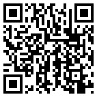 QR Code for C.w. Excavating in Warriors Mark, PA 16877