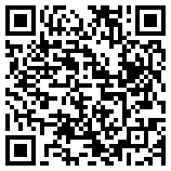 QR Code for Cadillac Ranch Auto in Clifford, PA 18413