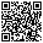 QR Code for Cafe Lava in Philadelphia, PA 19116