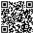 QR Code for Cafe Mckee's in Mckeesport, PA 15132