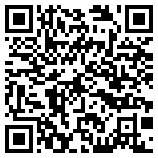 QR Code for Cambridge Corporate Offices in Bryn Mawr, PA 19010