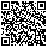QR Code for Candoris Technologies in Cleona, PA 17042