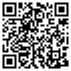 QR Code for Cannon Drywall in West Chester, PA 19380