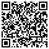 QR Code for Cantley's Nightlife in Carnegie, PA 15106
