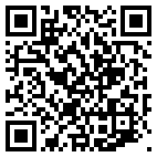 QR Code for Bj Kitchen & Floor in Philadelphia, PA 19147
