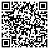 QR Code for Carpet Factory Outlet in Huntingdon Valley, PA 19006