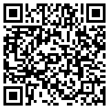 QR Code for Casey Patrick R Esq in Scranton, PA 18503