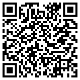 QR Code for Casper Construction in Washington, PA 15301