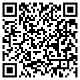 QR Code for Cellular One in Lancaster, PA 17601