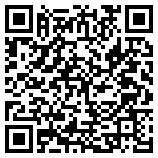 QR Code for Cheyney Locksmith in Cheyney, PA 19319