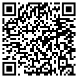 QR Code for Dr Jyothi Chinta MD in Chester, PA 19013