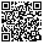 QR Code for Chun Guo Yong in Hamlin, PA 18427