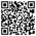 QR Code for Cincin in Philadelphia, PA 19118