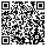 QR Code for Citizens Bank in Wayne, PA 19087
