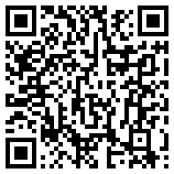QR Code for Clover Leaf Environmental in Pittsburgh, PA 15228