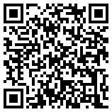 QR Code for Clutch & Go Automatic Transmissions in Lancaster, PA 17603