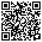 QR Code for Cumberland Masonry in Lemoyne, PA 17043
