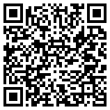 QR Code for CNC Manufacturing in Coatesville, PA 19320