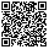 QR Code for Coe Truman Technology in Johnstown, PA 15901