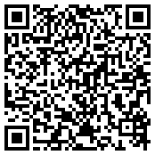 QR Code for Commonwealth of Pennsylvania in Kittanning, PA 16201