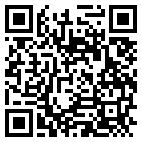 QR Code for Comp D in Clifton Heights, PA 19018