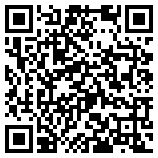 QR Code for Computer Medics & More in Dauphin, PA 17018