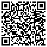 QR Code for Consignment Cafe in Dingmans Ferry, PA 18328