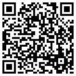 QR Code for Consolidated Lumber in Allentown, PA 18103