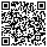 QR Code for Corrigan-Manning CO in Frazer, PA 19355