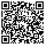 QR Code for Cort in Philadelphia, PA 19102